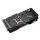 ASUS GeForce RTX 3080 Ti TUF GAMING LHR 12GB GDDR6X - 658574 - zdjęcie 3